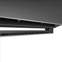 Casarte CAS25CC1/R3-B / 1U25CC1/R3